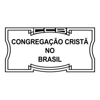 Institution Logo